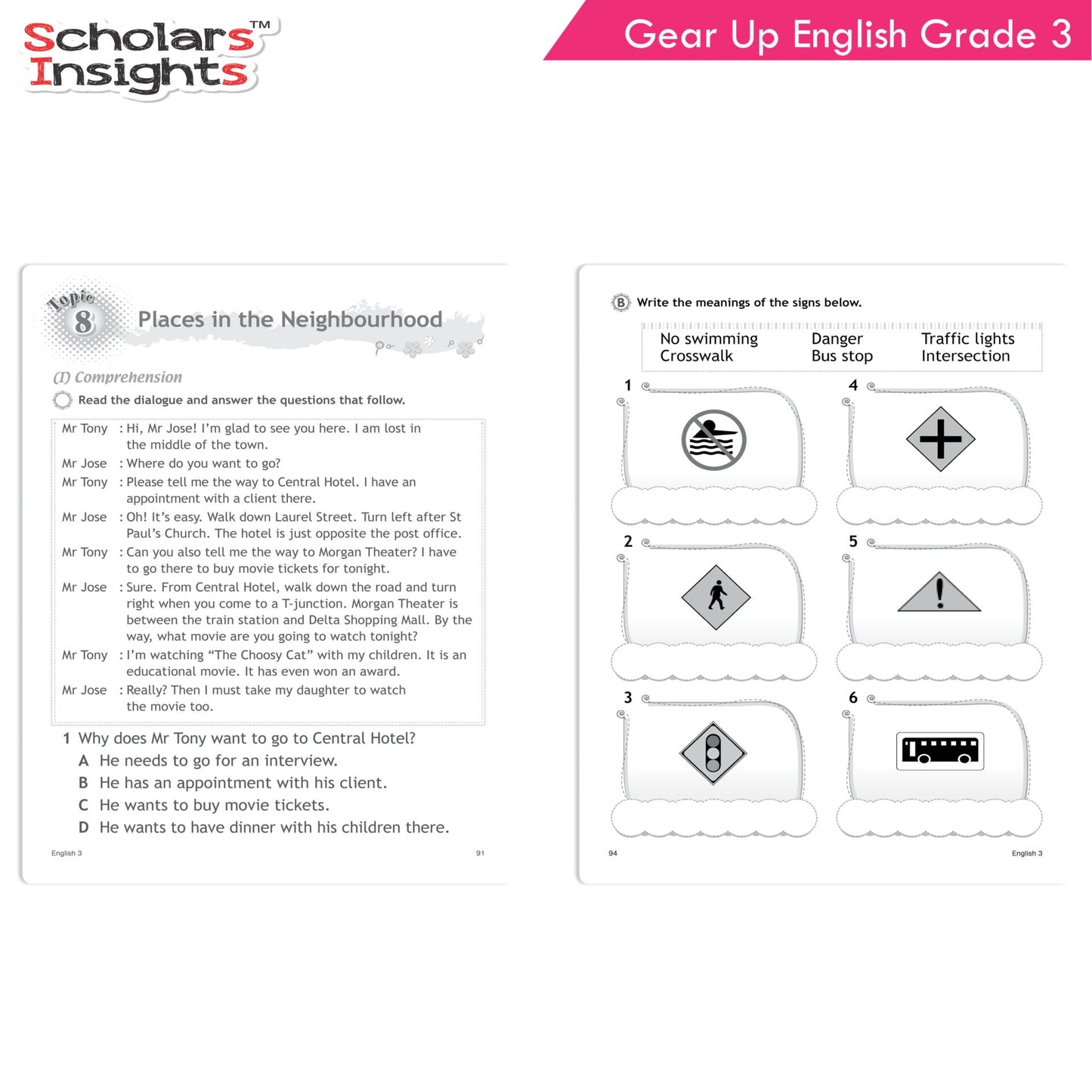 https://cdn.shopify.com/s/files/1/1857/6931/products/Scholars-Insights-Gear-Up-English-Grade-3-6.jpg?v=1671520187