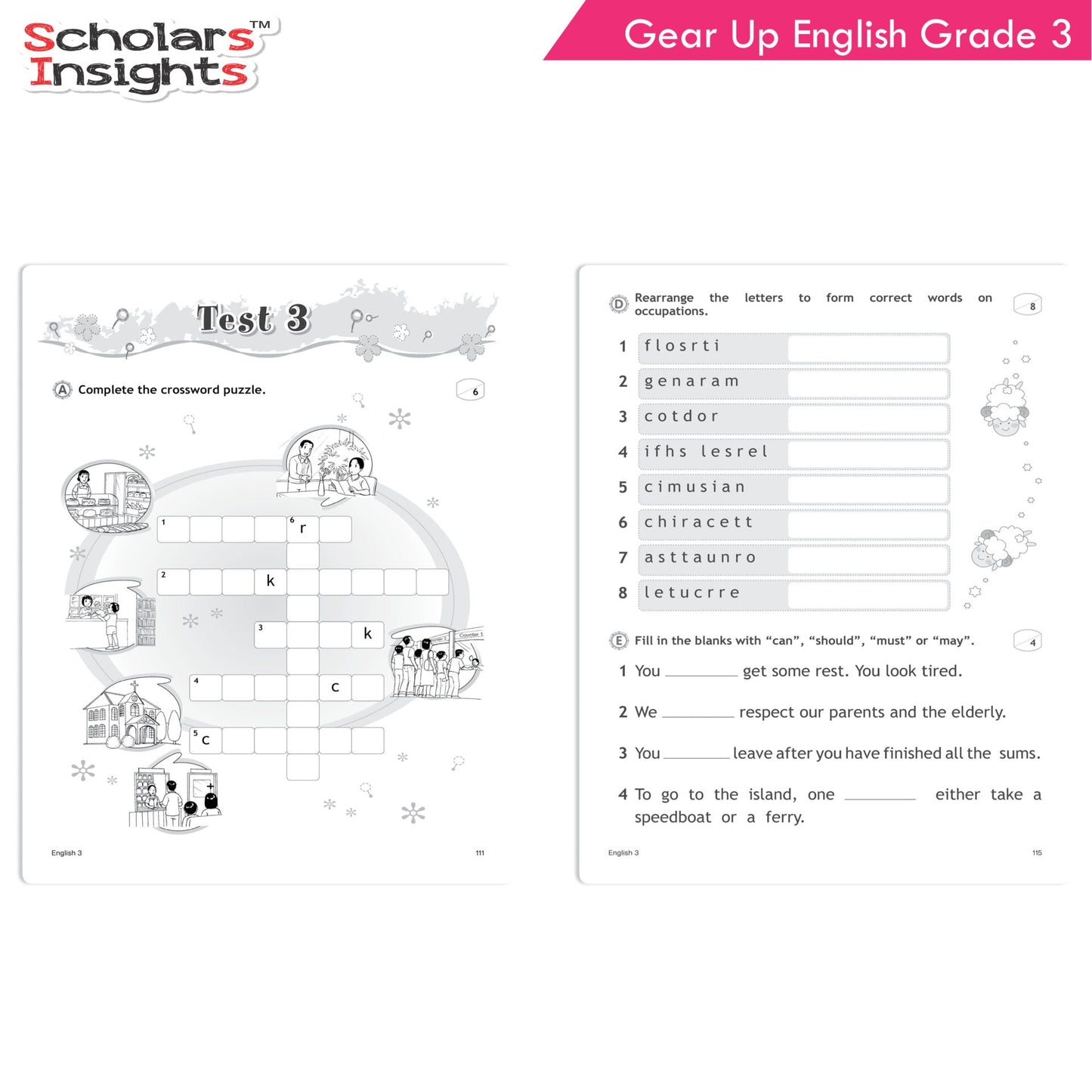https://cdn.shopify.com/s/files/1/1857/6931/products/Scholars-Insights-Gear-Up-English-Grade-3-7.jpg?v=1671520187