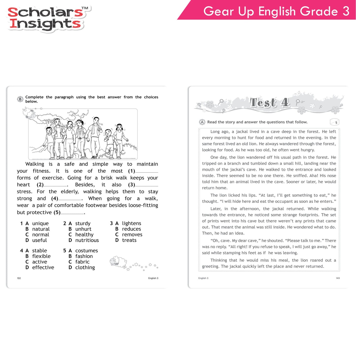 https://cdn.shopify.com/s/files/1/1857/6931/products/Scholars-Insights-Gear-Up-English-Grade-3-8.jpg?v=1671520187