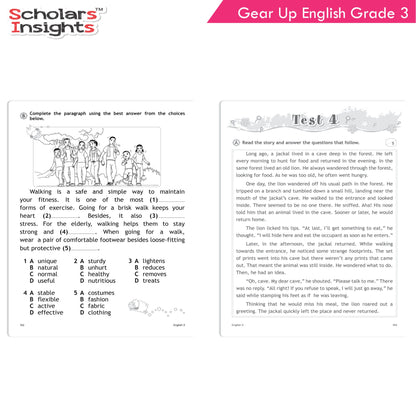 https://cdn.shopify.com/s/files/1/1857/6931/products/Scholars-Insights-Gear-Up-English-Grade-3-8.jpg?v=1671520187