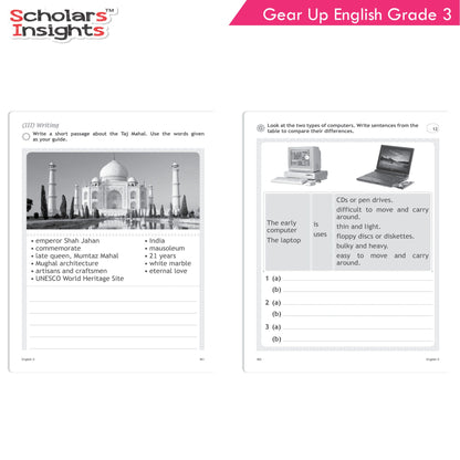 https://cdn.shopify.com/s/files/1/1857/6931/products/Scholars-Insights-Gear-Up-English-Grade-3-9.jpg?v=1671520187