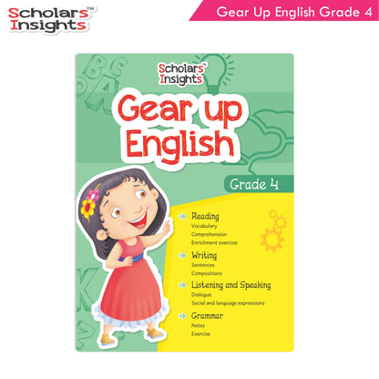 https://cdn.shopify.com/s/files/1/1857/6931/products/Scholars-Insights-Gear-Up-English-Grade-4-1.jpg?v=1671520405