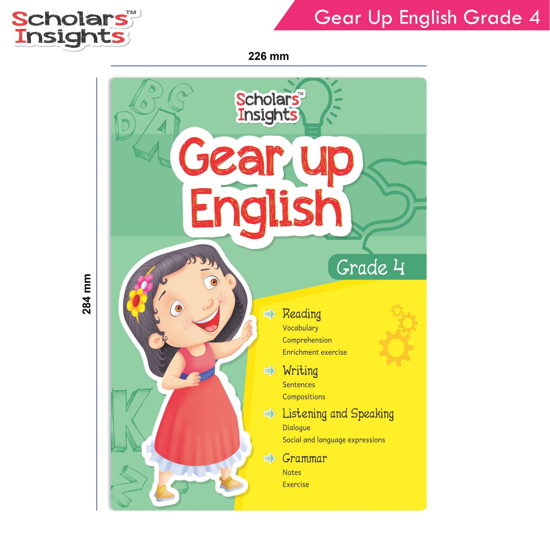 https://cdn.shopify.com/s/files/1/1857/6931/products/Scholars-Insights-Gear-Up-English-Grade-4-2.jpg?v=1671520405