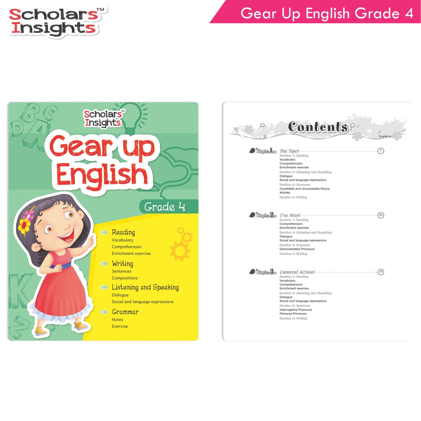 https://cdn.shopify.com/s/files/1/1857/6931/products/Scholars-Insights-Gear-Up-English-Grade-4-3.jpg?v=1671520405