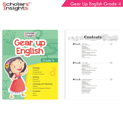 https://cdn.shopify.com/s/files/1/1857/6931/products/Scholars-Insights-Gear-Up-English-Grade-4-3.jpg?v=1671520405