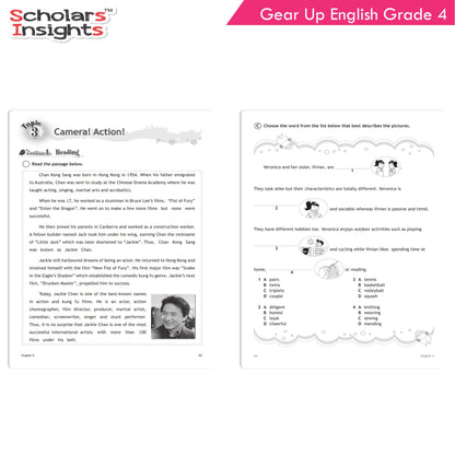 https://cdn.shopify.com/s/files/1/1857/6931/products/Scholars-Insights-Gear-Up-English-Grade-4-5.jpg?v=1671520405