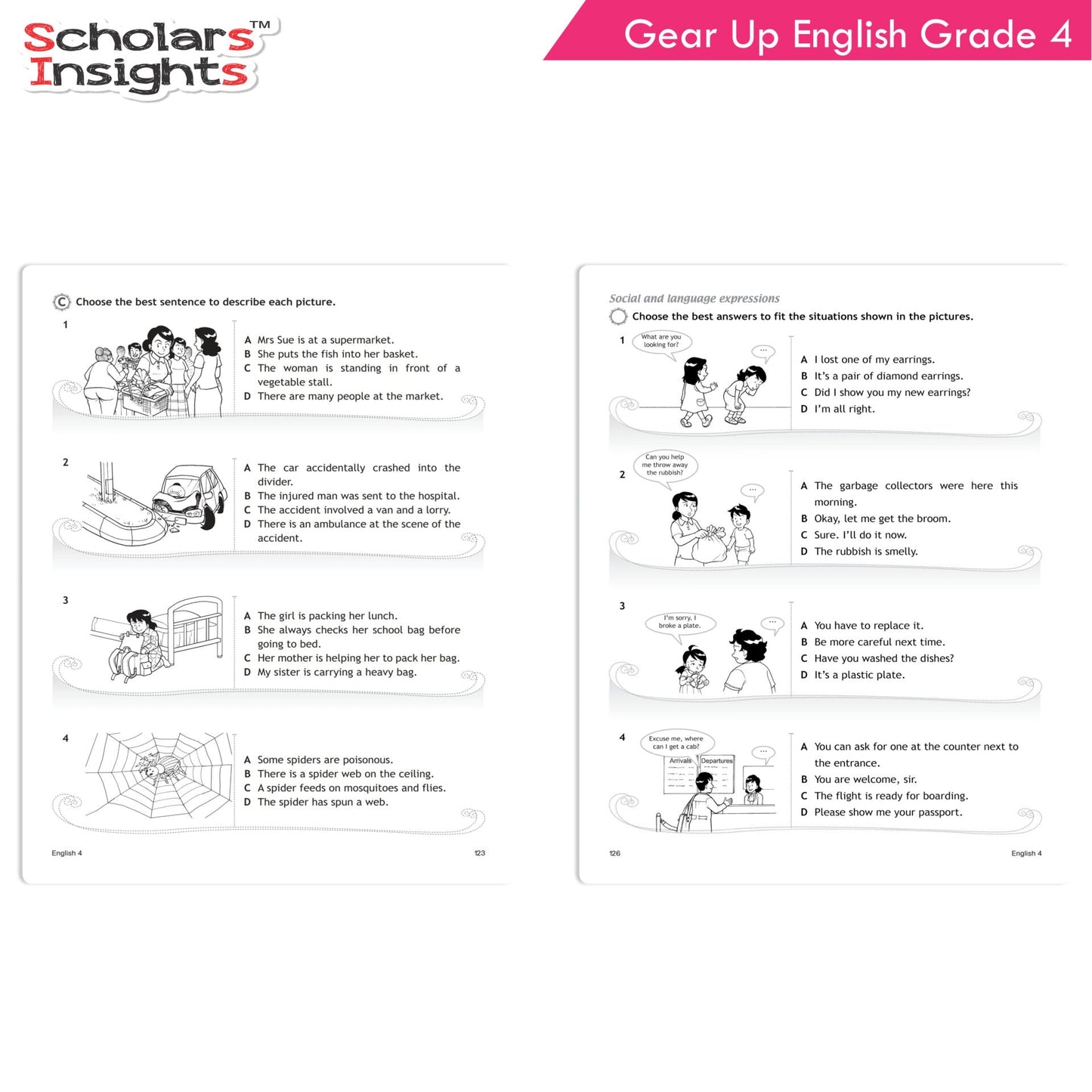 https://cdn.shopify.com/s/files/1/1857/6931/products/Scholars-Insights-Gear-Up-English-Grade-4-6.jpg?v=1671520405