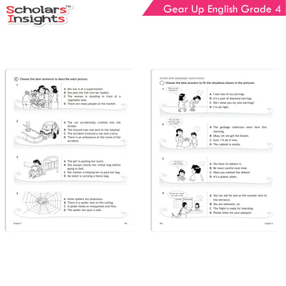 https://cdn.shopify.com/s/files/1/1857/6931/products/Scholars-Insights-Gear-Up-English-Grade-4-6.jpg?v=1671520405
