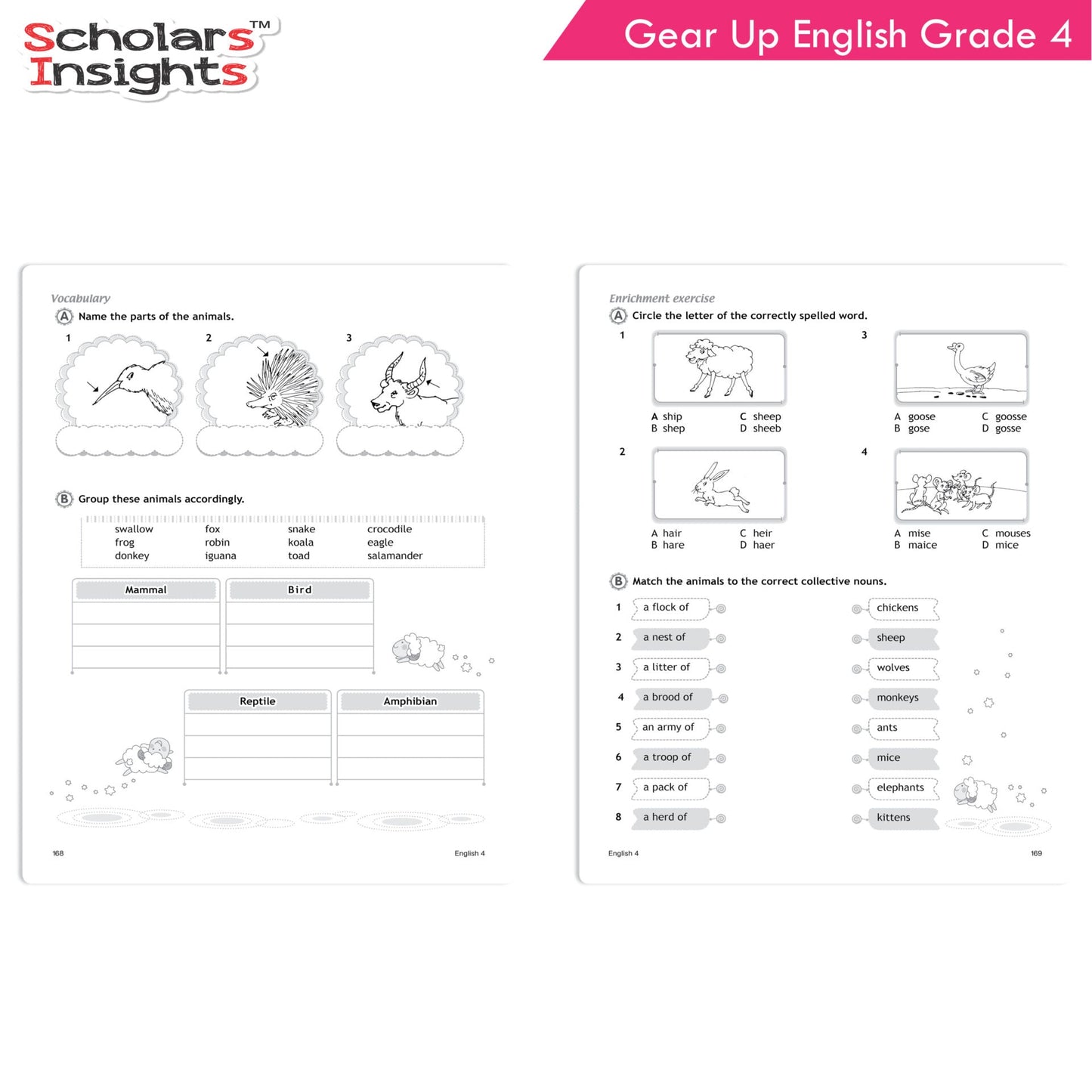 https://cdn.shopify.com/s/files/1/1857/6931/products/Scholars-Insights-Gear-Up-English-Grade-4-8.jpg?v=1671520405