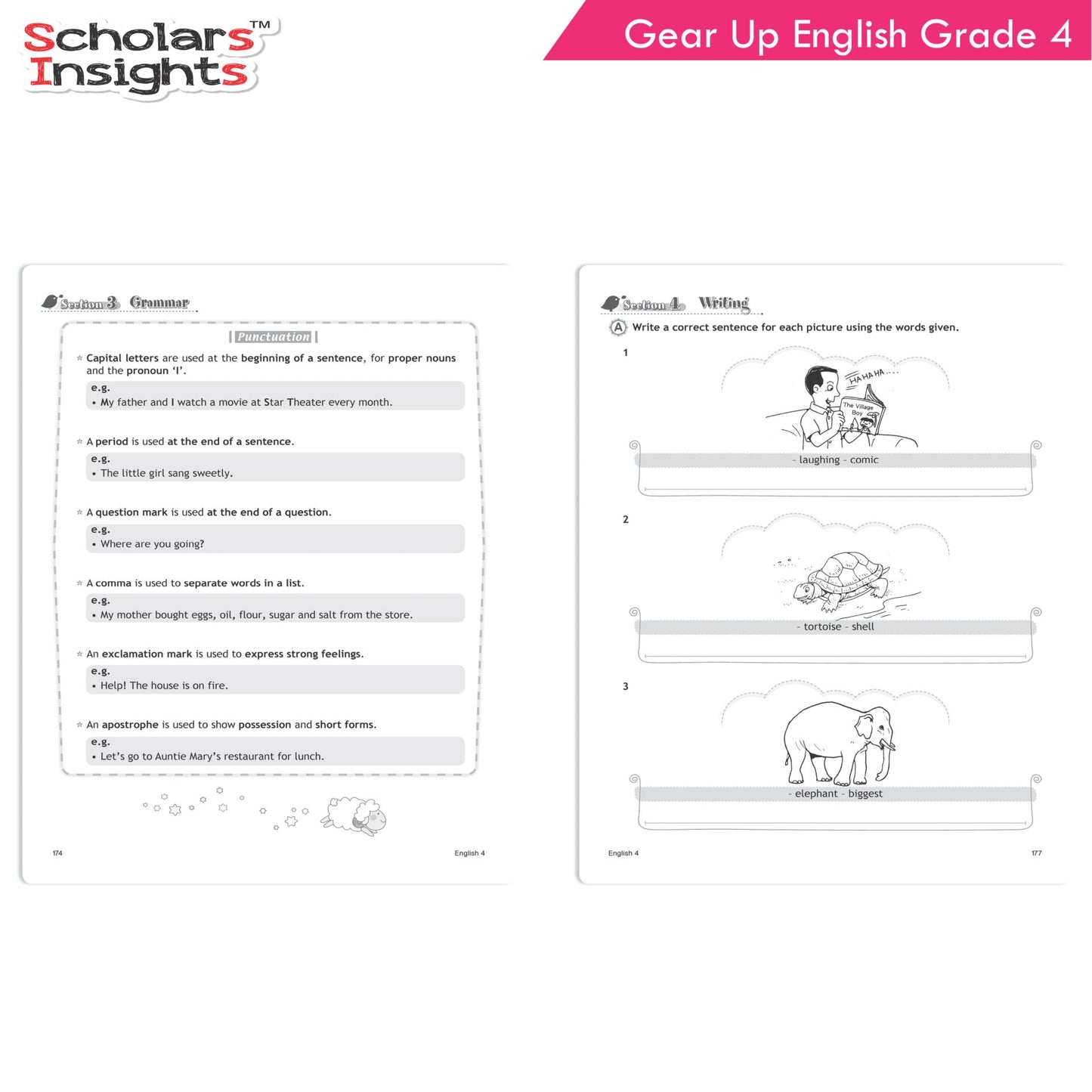 https://cdn.shopify.com/s/files/1/1857/6931/products/Scholars-Insights-Gear-Up-English-Grade-4-9.jpg?v=1671520405