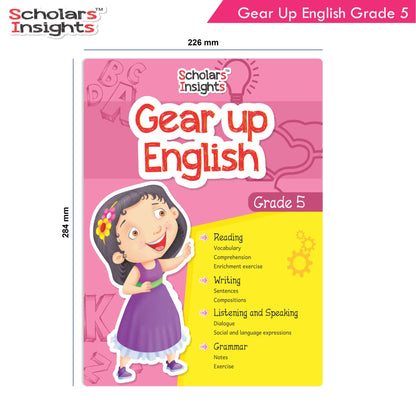 https://cdn.shopify.com/s/files/1/1857/6931/products/Scholars-Insights-Gear-Up-English-Grade-5-2.jpg?v=1671520633
