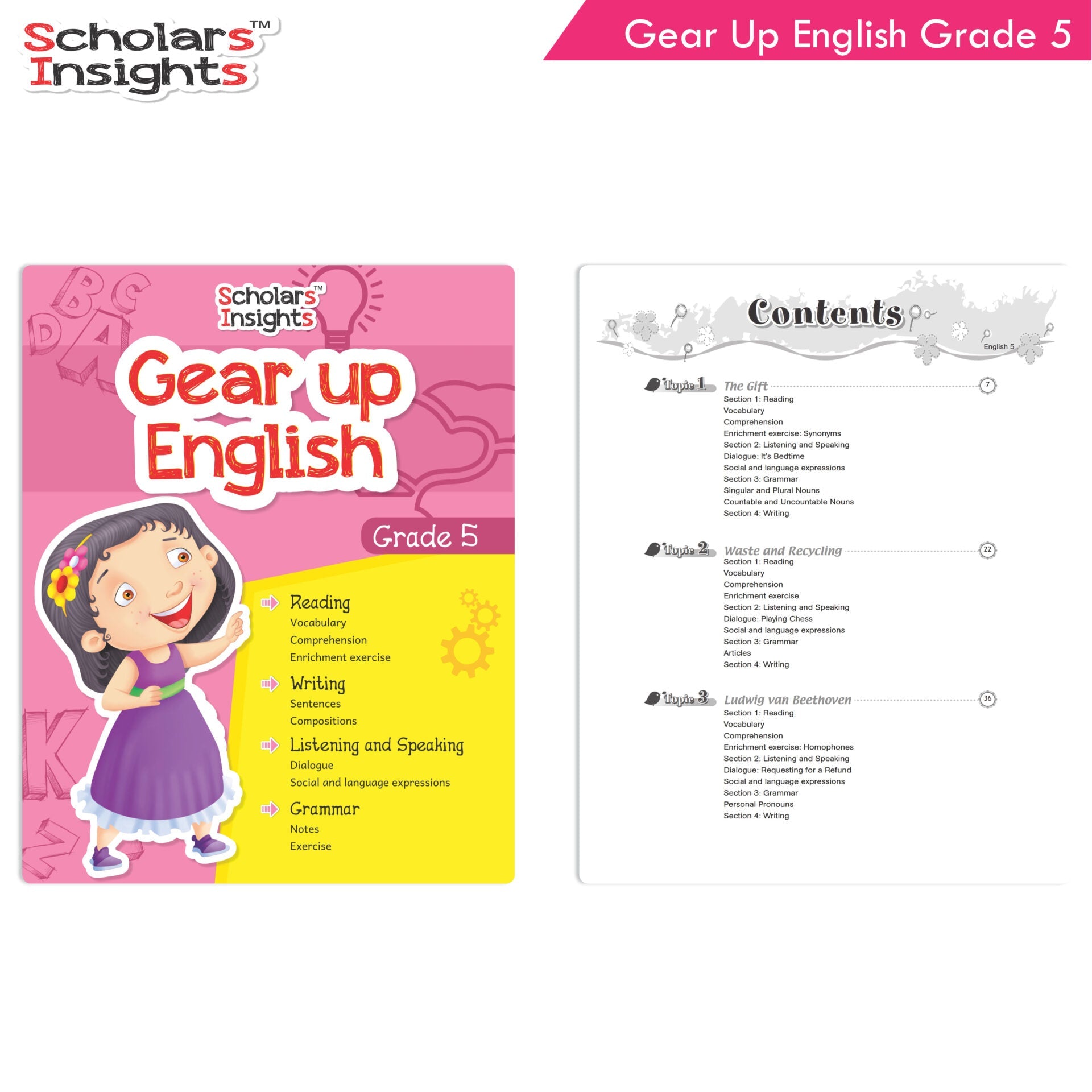 https://cdn.shopify.com/s/files/1/1857/6931/products/Scholars-Insights-Gear-Up-English-Grade-5-3.jpg?v=1671520633