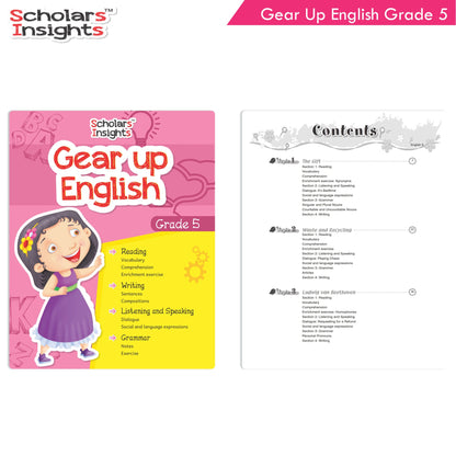 https://cdn.shopify.com/s/files/1/1857/6931/products/Scholars-Insights-Gear-Up-English-Grade-5-3.jpg?v=1671520633