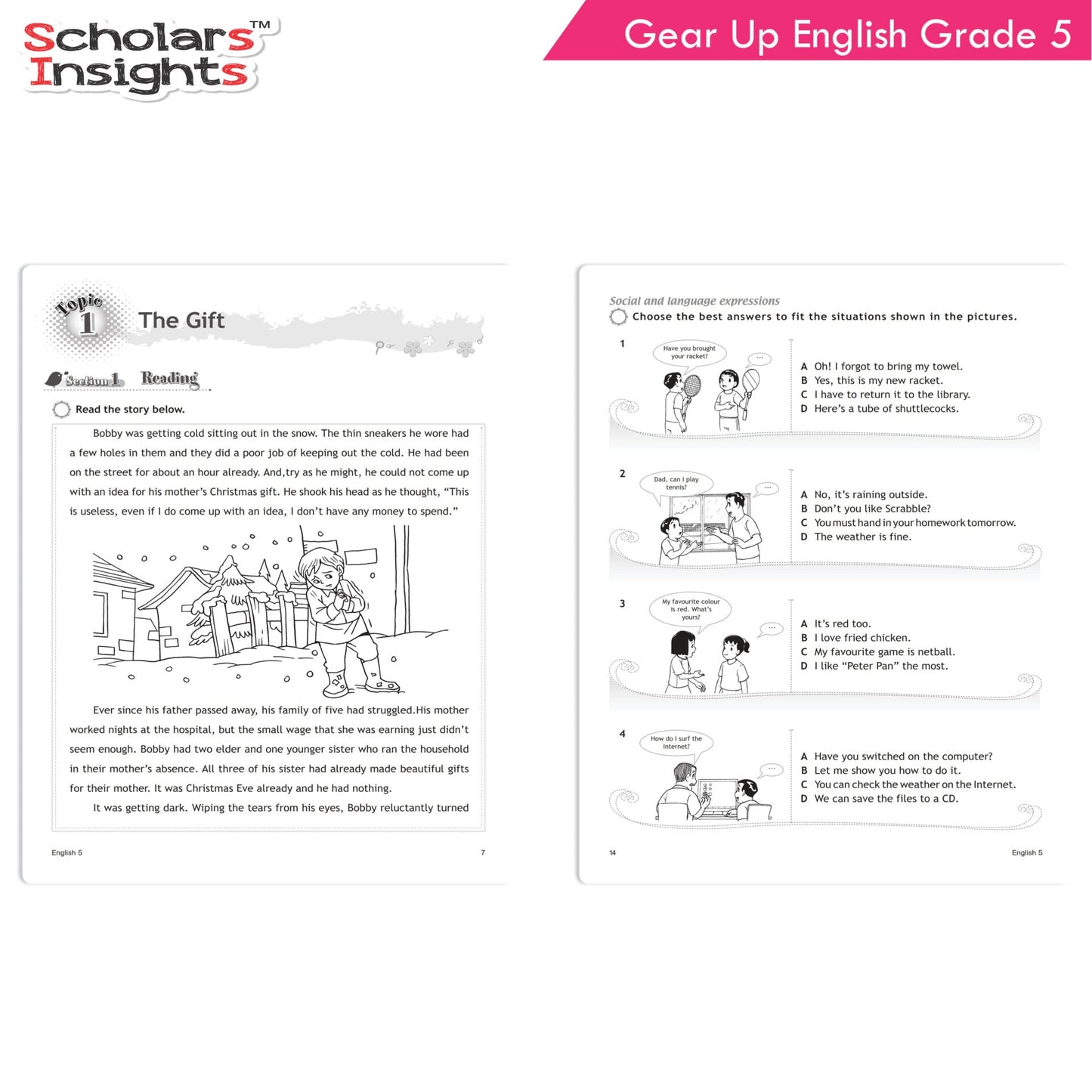 https://cdn.shopify.com/s/files/1/1857/6931/products/Scholars-Insights-Gear-Up-English-Grade-5-4.jpg?v=1671520633