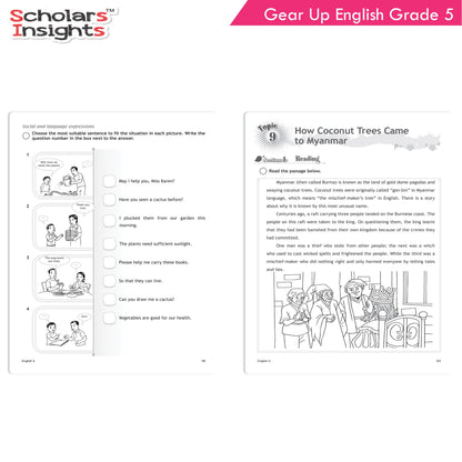 https://cdn.shopify.com/s/files/1/1857/6931/products/Scholars-Insights-Gear-Up-English-Grade-5-6.jpg?v=1671520633