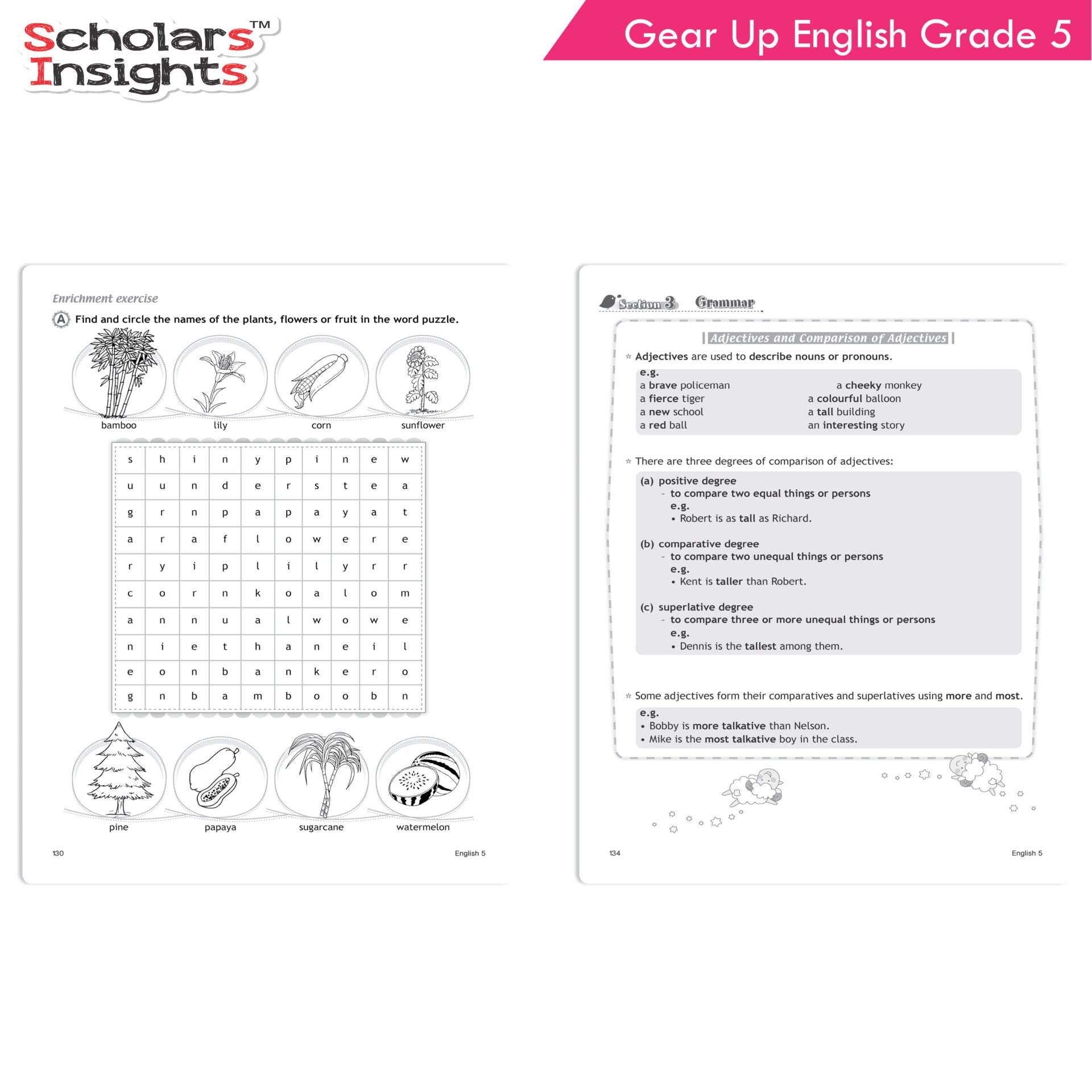 https://cdn.shopify.com/s/files/1/1857/6931/products/Scholars-Insights-Gear-Up-English-Grade-5-7.jpg?v=1671520633