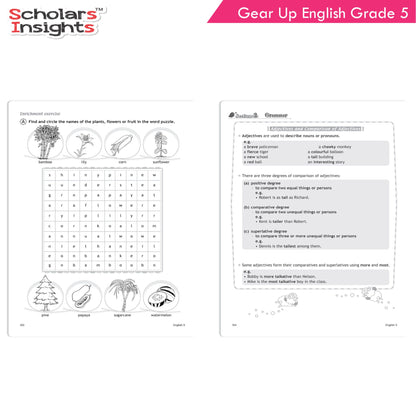 https://cdn.shopify.com/s/files/1/1857/6931/products/Scholars-Insights-Gear-Up-English-Grade-5-7.jpg?v=1671520633