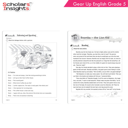 https://cdn.shopify.com/s/files/1/1857/6931/products/Scholars-Insights-Gear-Up-English-Grade-5-8.jpg?v=1671520633