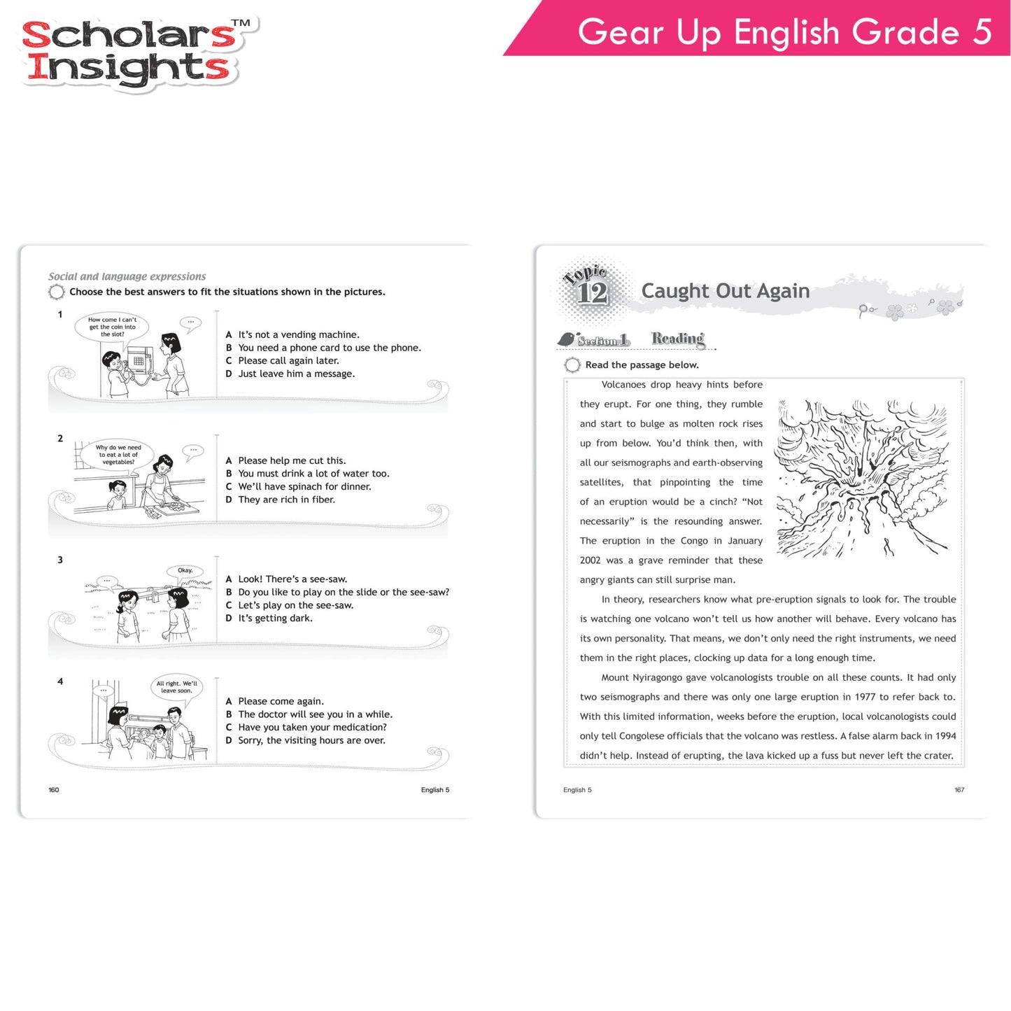 https://cdn.shopify.com/s/files/1/1857/6931/products/Scholars-Insights-Gear-Up-English-Grade-5-9.jpg?v=1671520633