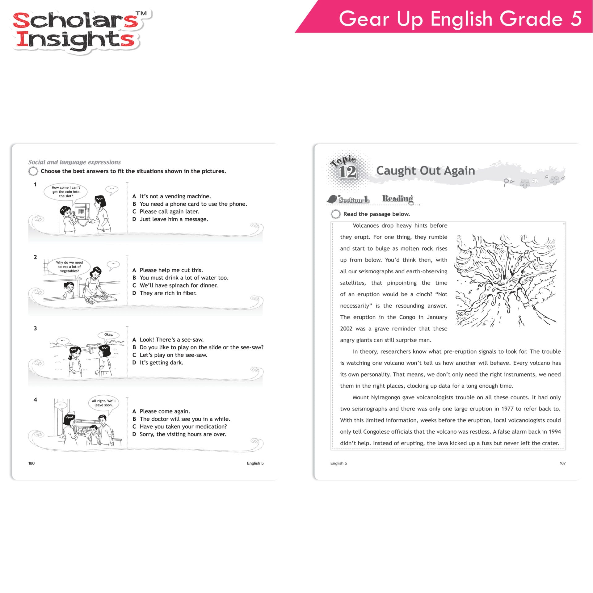 https://cdn.shopify.com/s/files/1/1857/6931/products/Scholars-Insights-Gear-Up-English-Grade-5-9.jpg?v=1671520633