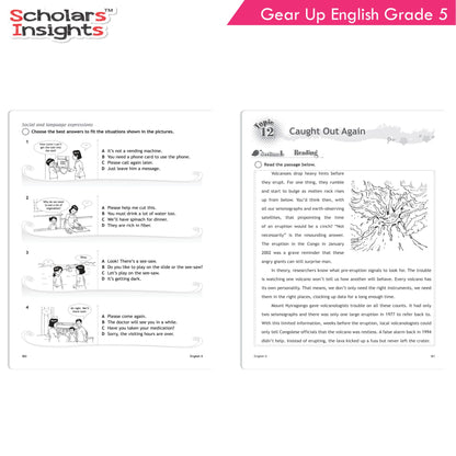 https://cdn.shopify.com/s/files/1/1857/6931/products/Scholars-Insights-Gear-Up-English-Grade-5-9.jpg?v=1671520633