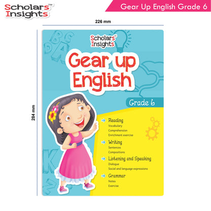 https://cdn.shopify.com/s/files/1/1857/6931/products/Scholars-Insights-Gear-Up-English-Grade-6-2.jpg?v=1671521054