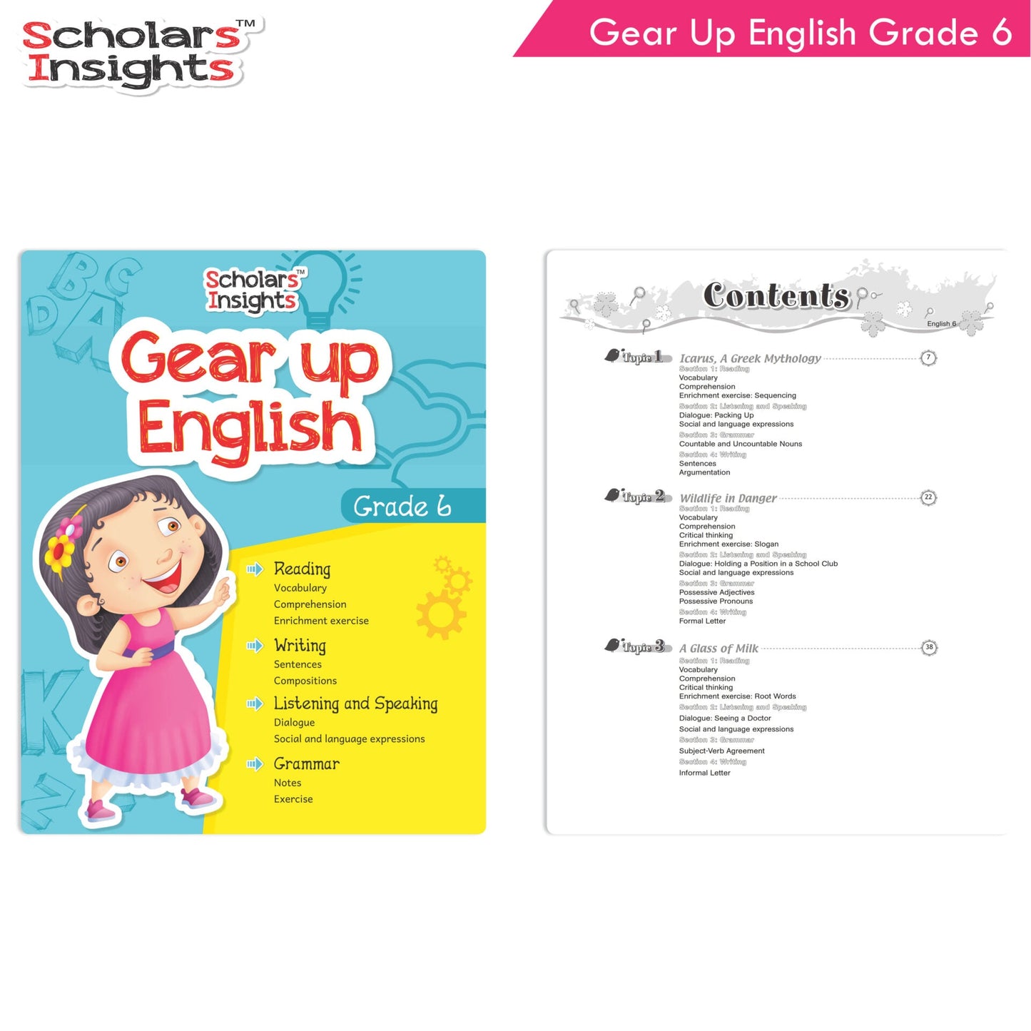 https://cdn.shopify.com/s/files/1/1857/6931/products/Scholars-Insights-Gear-Up-English-Grade-6-3.jpg?v=1671521054