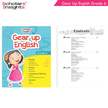 https://cdn.shopify.com/s/files/1/1857/6931/products/Scholars-Insights-Gear-Up-English-Grade-6-3.jpg?v=1671521054