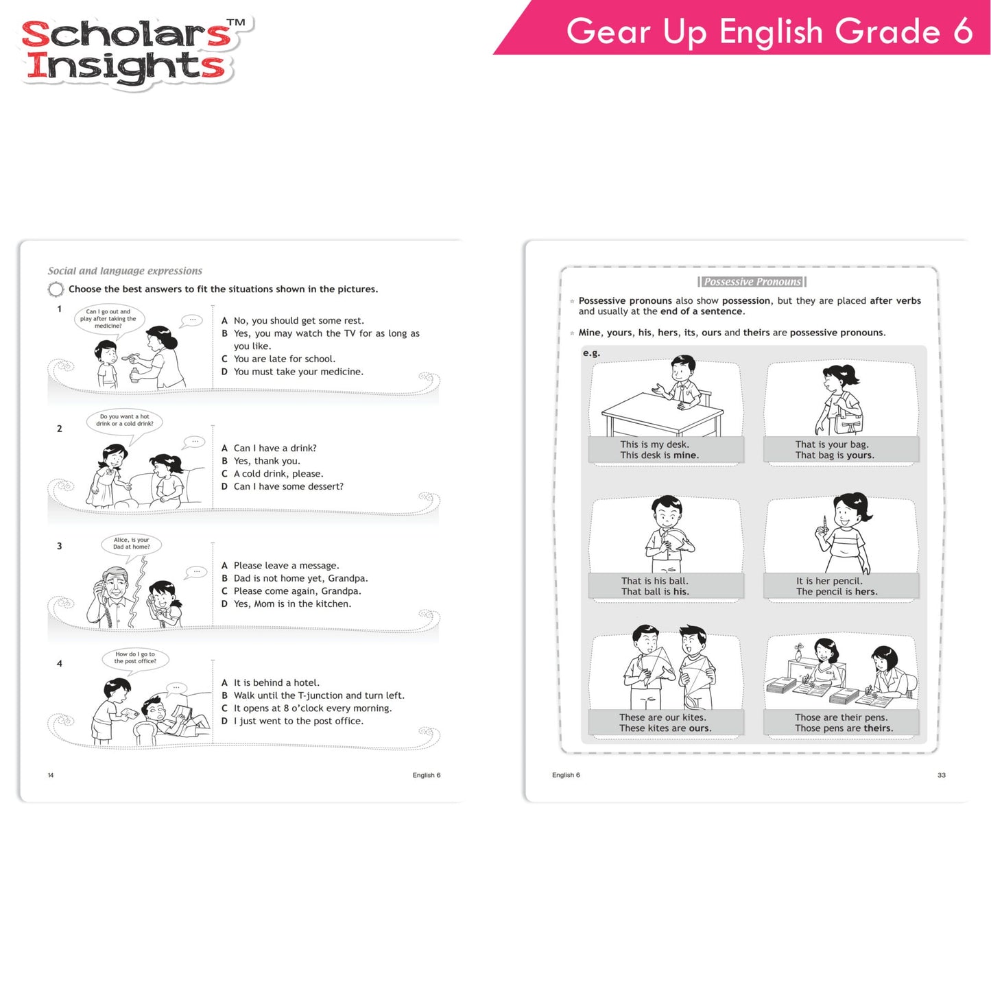 https://cdn.shopify.com/s/files/1/1857/6931/products/Scholars-Insights-Gear-Up-English-Grade-6-4.jpg?v=1671521055