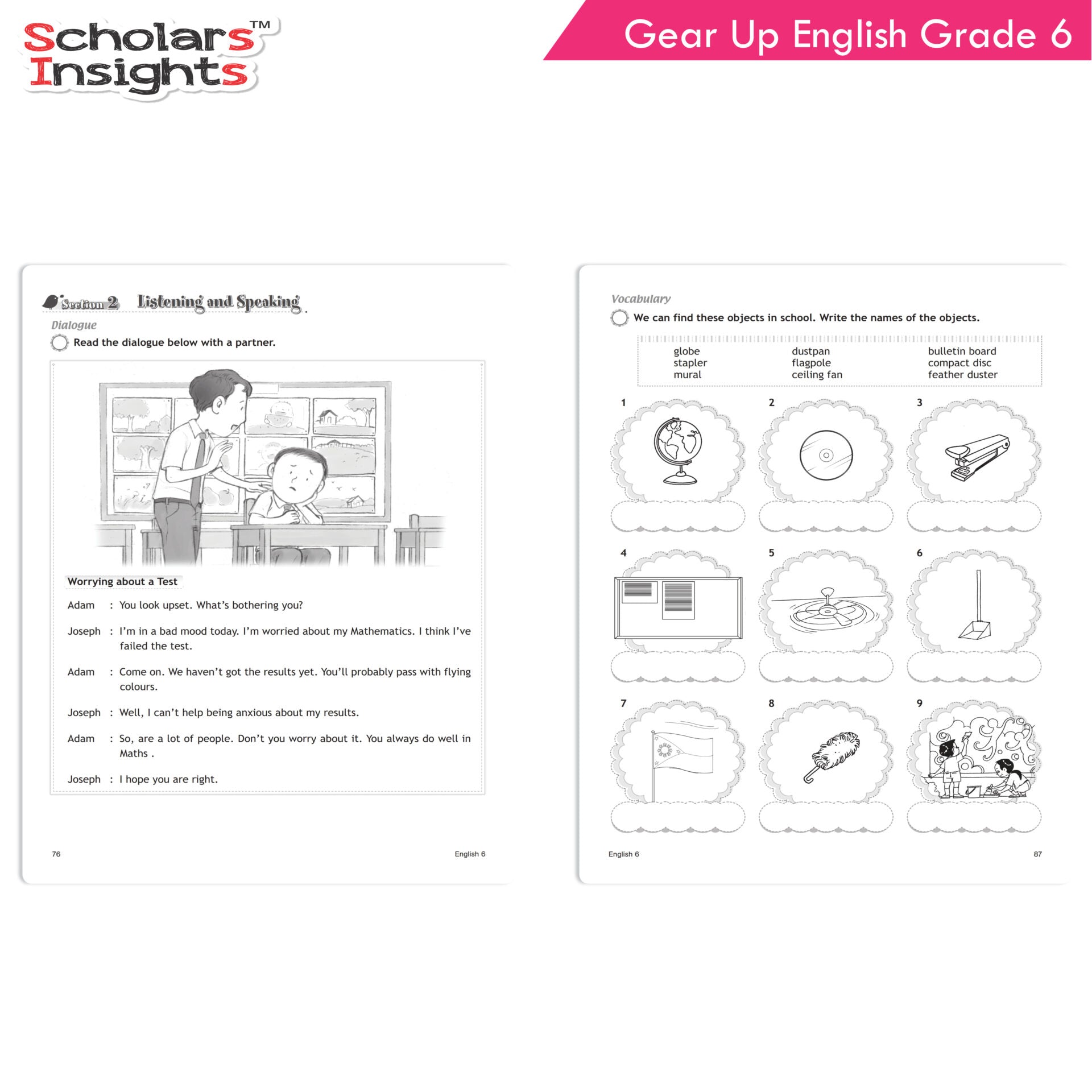 https://cdn.shopify.com/s/files/1/1857/6931/products/Scholars-Insights-Gear-Up-English-Grade-6-5.jpg?v=1671521055
