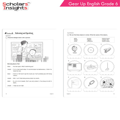 https://cdn.shopify.com/s/files/1/1857/6931/products/Scholars-Insights-Gear-Up-English-Grade-6-5.jpg?v=1671521055