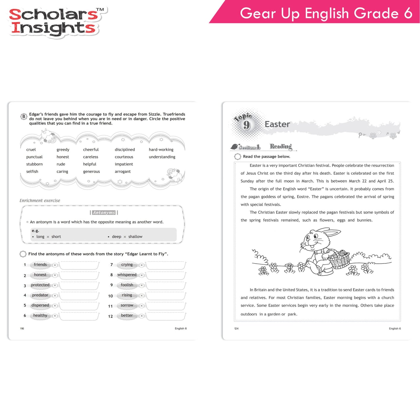 https://cdn.shopify.com/s/files/1/1857/6931/products/Scholars-Insights-Gear-Up-English-Grade-6-6.jpg?v=1671521055