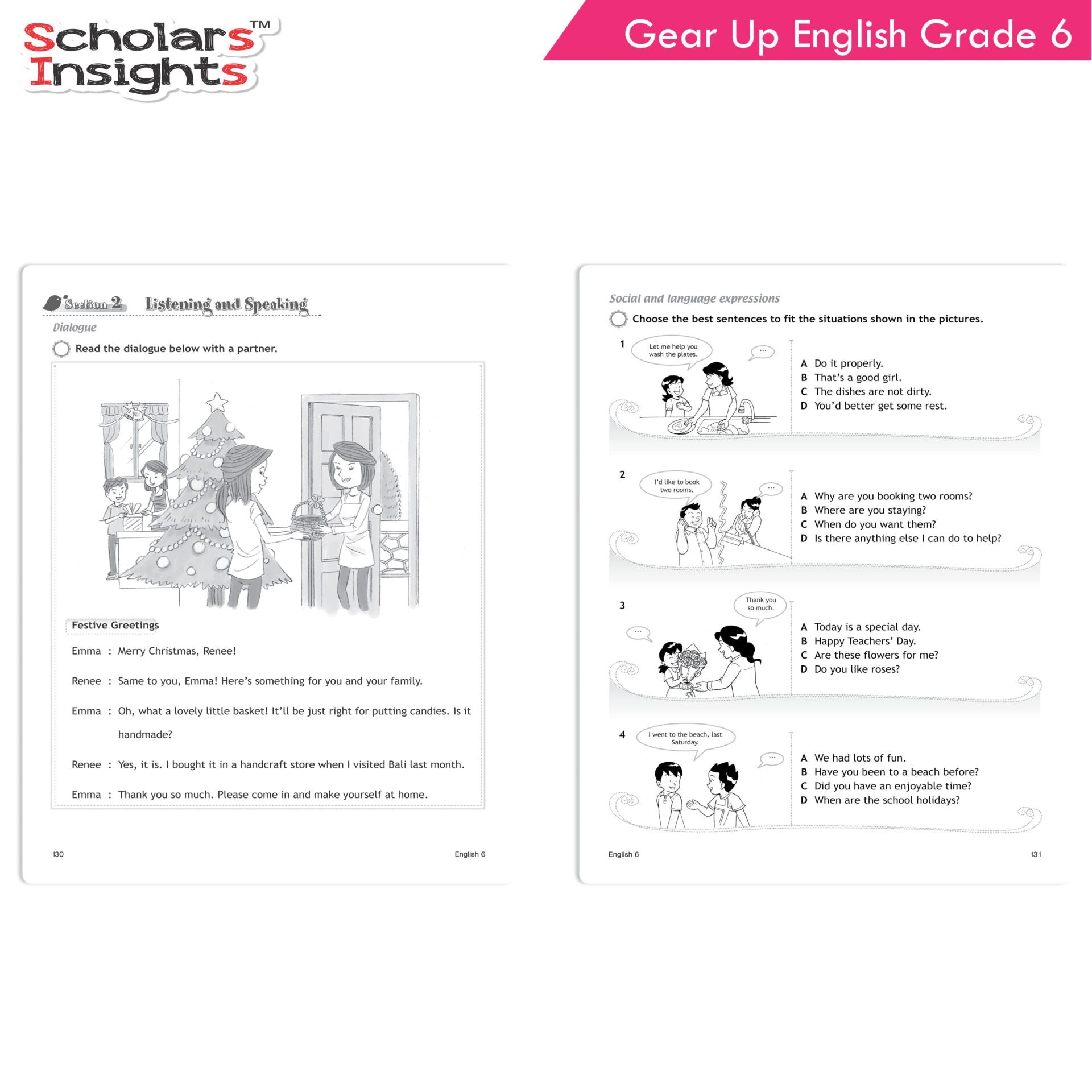 https://cdn.shopify.com/s/files/1/1857/6931/products/Scholars-Insights-Gear-Up-English-Grade-6-7.jpg?v=1671521055