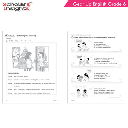 https://cdn.shopify.com/s/files/1/1857/6931/products/Scholars-Insights-Gear-Up-English-Grade-6-7.jpg?v=1671521055
