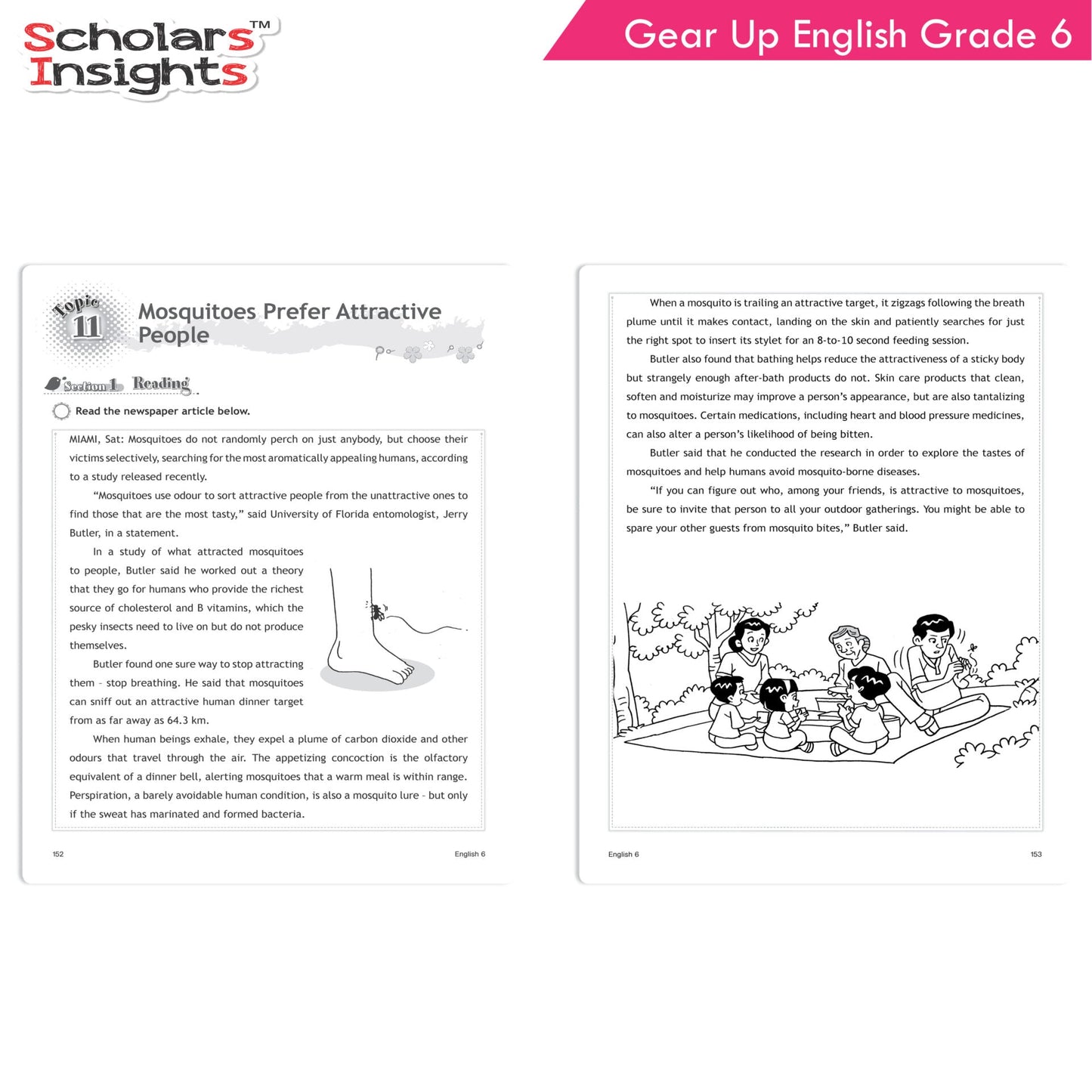 https://cdn.shopify.com/s/files/1/1857/6931/products/Scholars-Insights-Gear-Up-English-Grade-6-8.jpg?v=1671521055