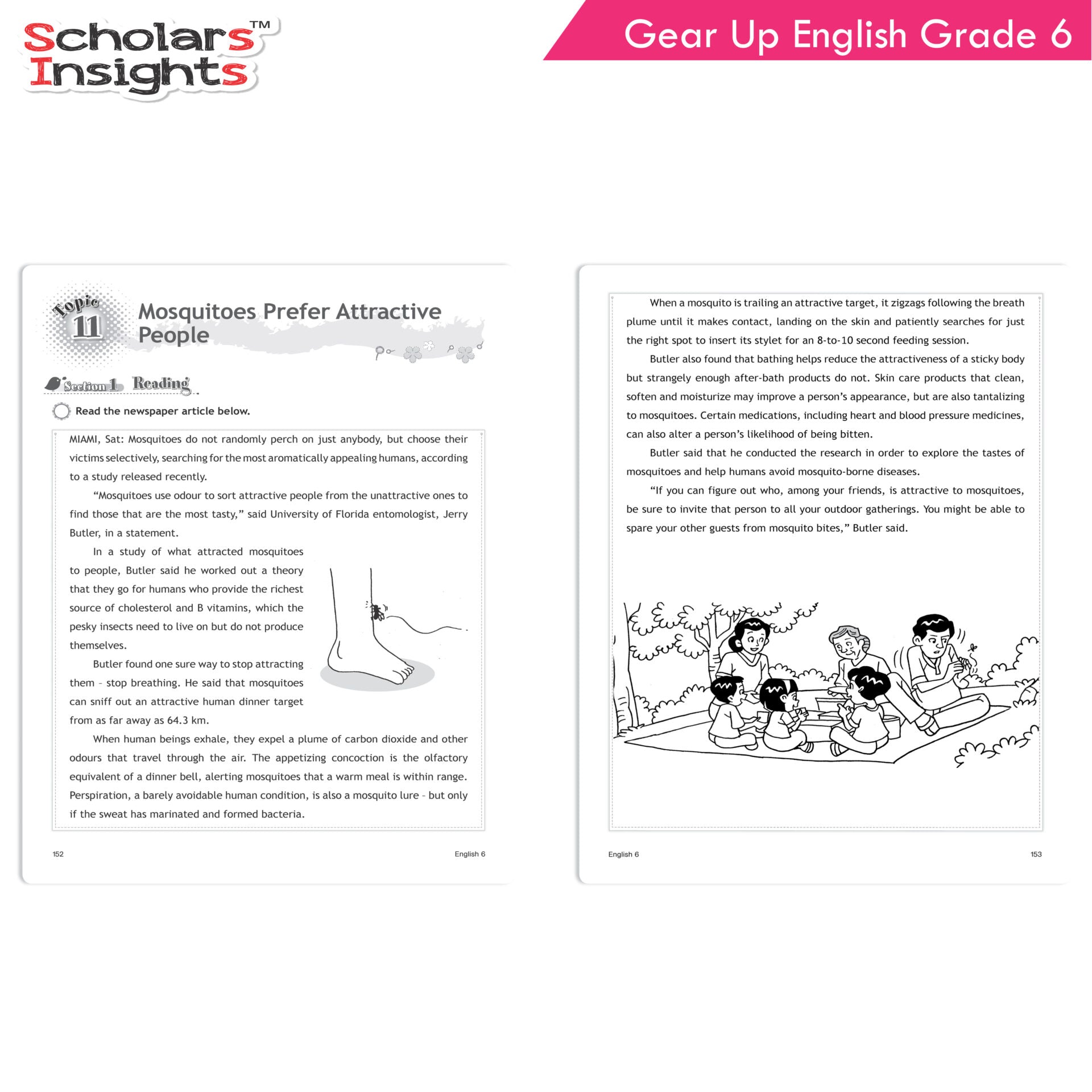 https://cdn.shopify.com/s/files/1/1857/6931/products/Scholars-Insights-Gear-Up-English-Grade-6-8.jpg?v=1671521055