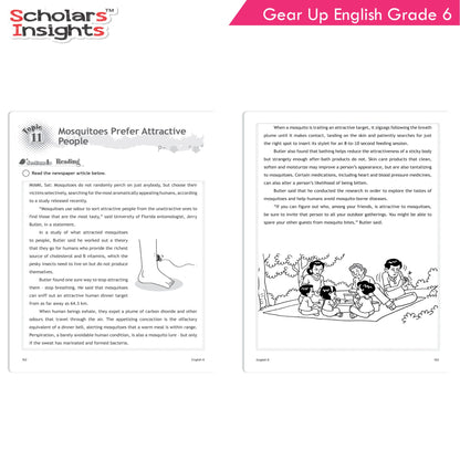 https://cdn.shopify.com/s/files/1/1857/6931/products/Scholars-Insights-Gear-Up-English-Grade-6-8.jpg?v=1671521055