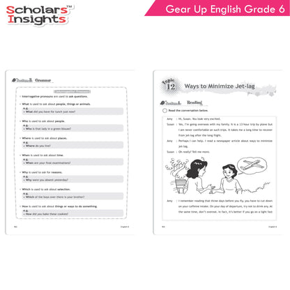 https://cdn.shopify.com/s/files/1/1857/6931/products/Scholars-Insights-Gear-Up-English-Grade-6-9.jpg?v=1671521055