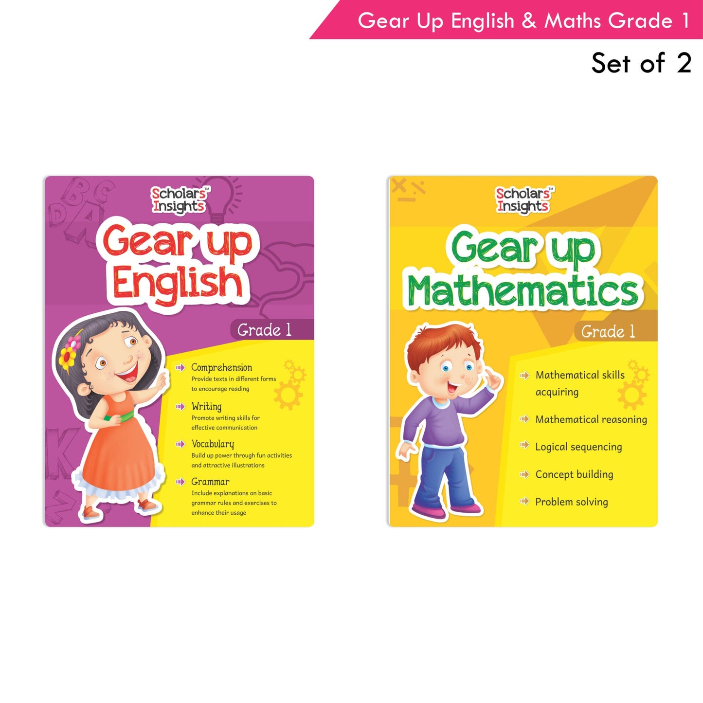 https://cdn.shopify.com/s/files/1/1857/6931/products/Scholars-Insights-Gear-Up-English-and-Maths-Grade-1-Set-of-2-1.jpg?v=1671432382