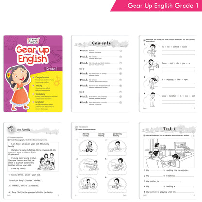 https://cdn.shopify.com/s/files/1/1857/6931/products/Scholars-Insights-Gear-Up-English-and-Maths-Grade-1-Set-of-2-2.jpg?v=1671432382