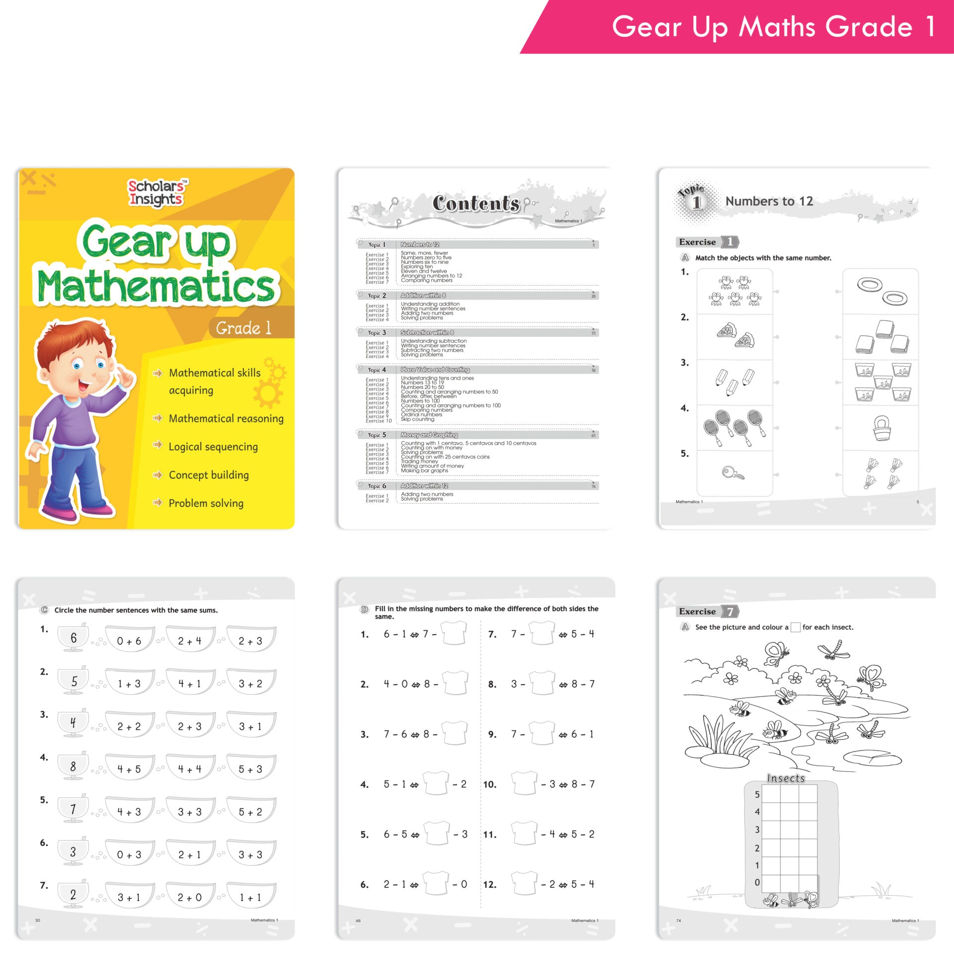 https://cdn.shopify.com/s/files/1/1857/6931/products/Scholars-Insights-Gear-Up-English-and-Maths-Grade-1-Set-of-2-3.jpg?v=1671432382