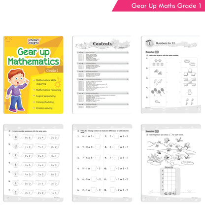 https://cdn.shopify.com/s/files/1/1857/6931/products/Scholars-Insights-Gear-Up-English-and-Maths-Grade-1-Set-of-2-3.jpg?v=1671432382