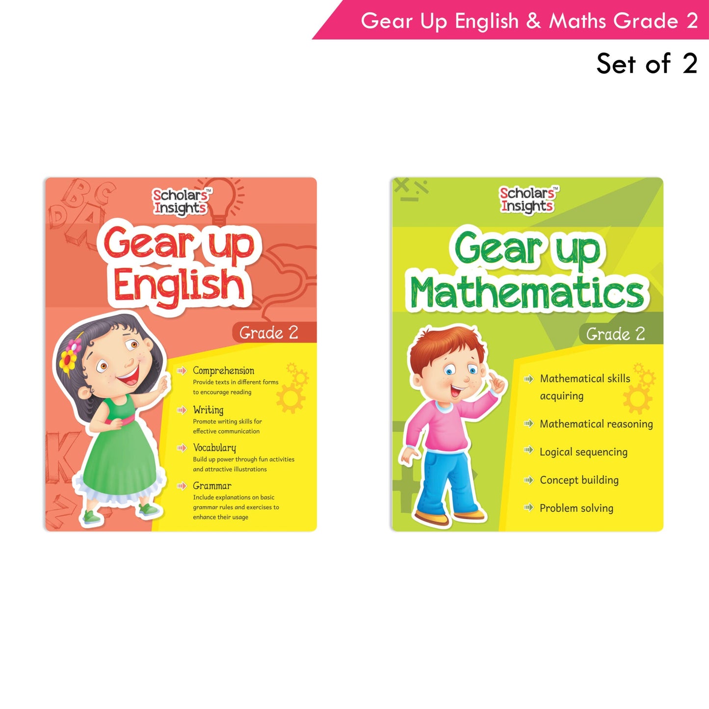 https://cdn.shopify.com/s/files/1/1857/6931/products/Scholars-Insights-Gear-Up-English-and-Maths-Grade-2-Set-of-2-1.jpg?v=1671432497