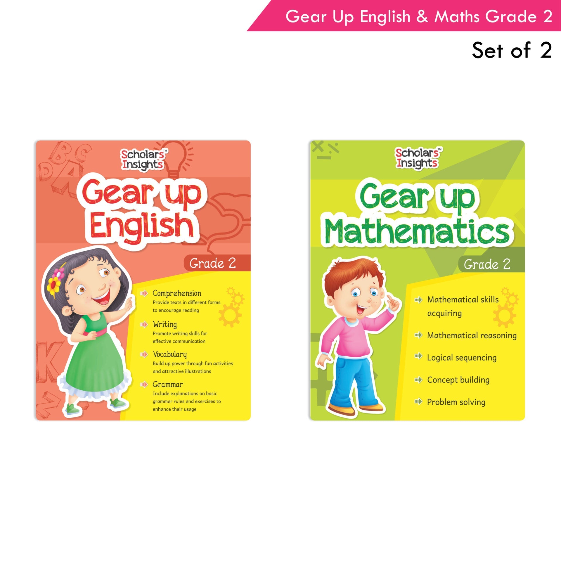 https://cdn.shopify.com/s/files/1/1857/6931/products/Scholars-Insights-Gear-Up-English-and-Maths-Grade-2-Set-of-2-1.jpg?v=1671432497