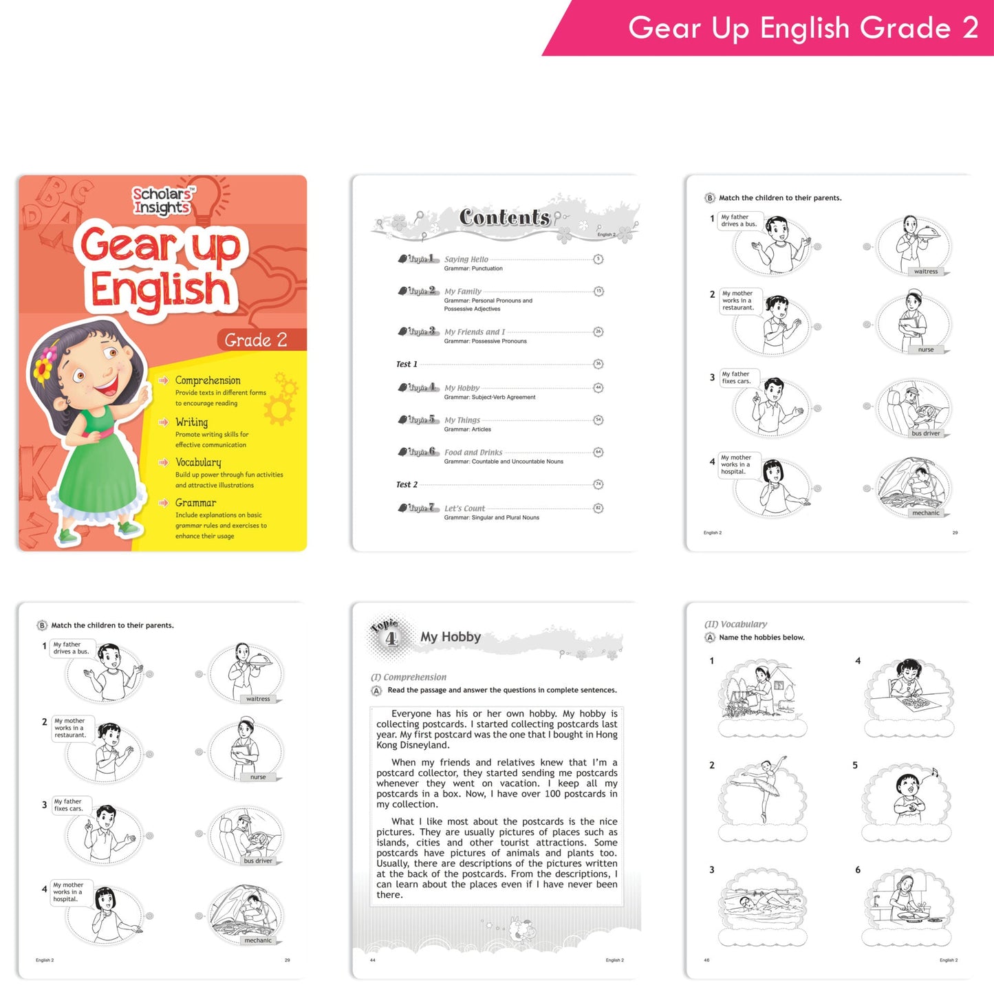 https://cdn.shopify.com/s/files/1/1857/6931/products/Scholars-Insights-Gear-Up-English-and-Maths-Grade-2-Set-of-2-2.jpg?v=1671432497