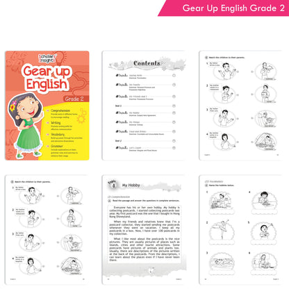 https://cdn.shopify.com/s/files/1/1857/6931/products/Scholars-Insights-Gear-Up-English-and-Maths-Grade-2-Set-of-2-2.jpg?v=1671432497
