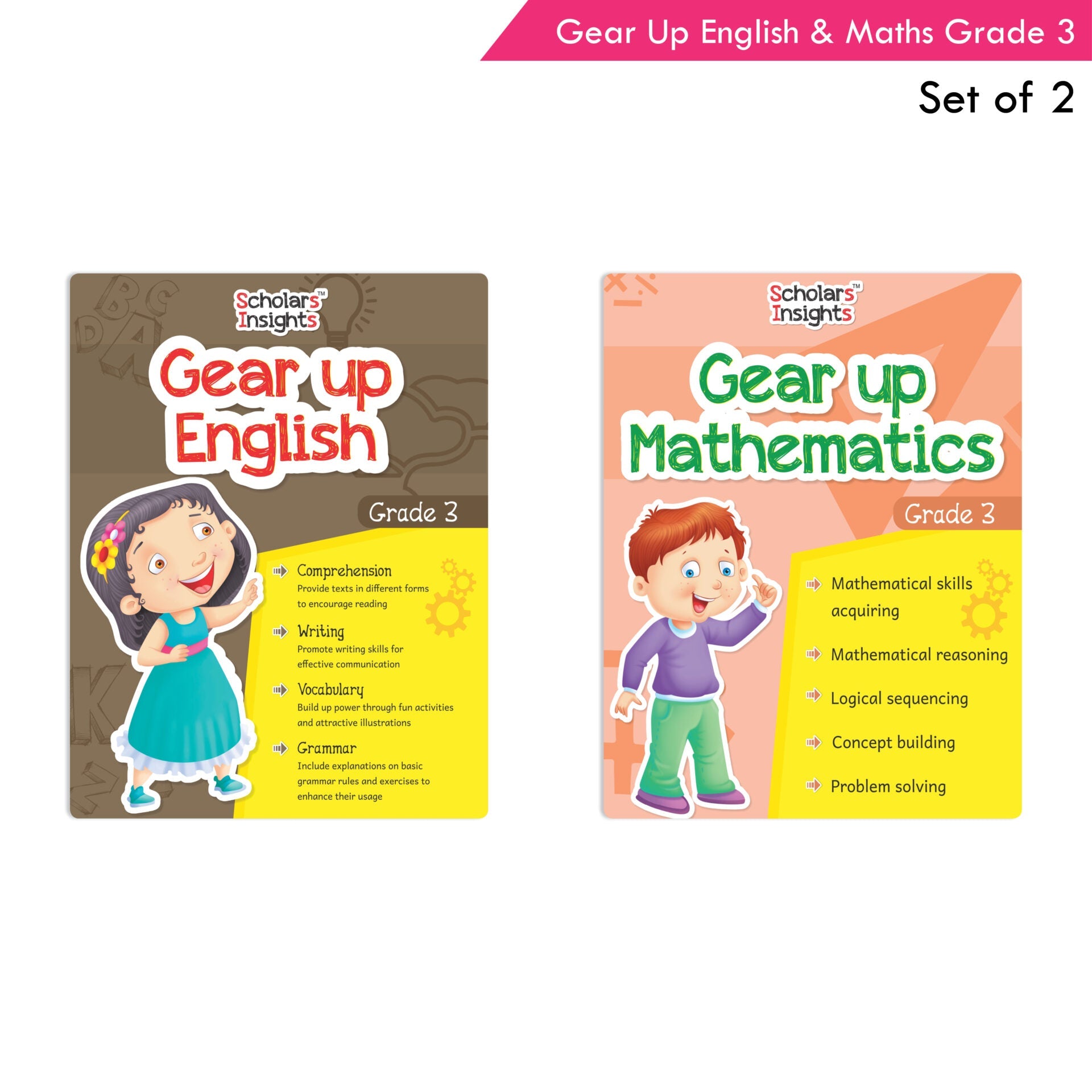 https://cdn.shopify.com/s/files/1/1857/6931/products/Scholars-Insights-Gear-Up-English-and-Maths-Grade-3-Set-of-2-1.jpg?v=1671432591