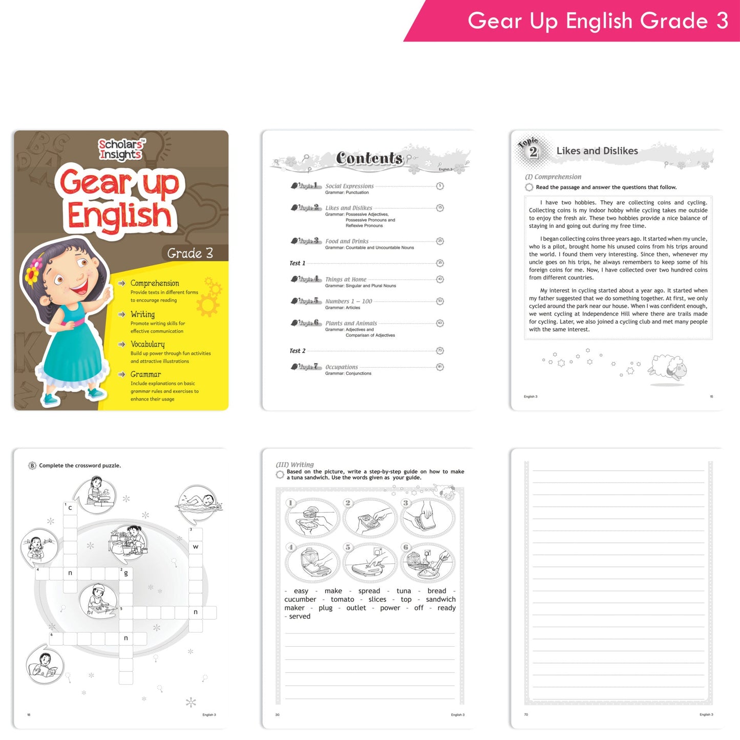 https://cdn.shopify.com/s/files/1/1857/6931/products/Scholars-Insights-Gear-Up-English-and-Maths-Grade-3-Set-of-2-2.jpg?v=1671432591