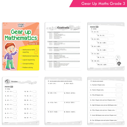 https://cdn.shopify.com/s/files/1/1857/6931/products/Scholars-Insights-Gear-Up-English-and-Maths-Grade-3-Set-of-2-3.jpg?v=1671432591