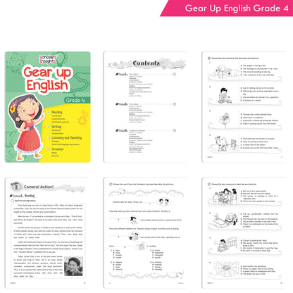 https://cdn.shopify.com/s/files/1/1857/6931/products/Scholars-Insights-Gear-Up-English-and-Maths-Grade-4-Set-of-2-2.jpg?v=1671432697